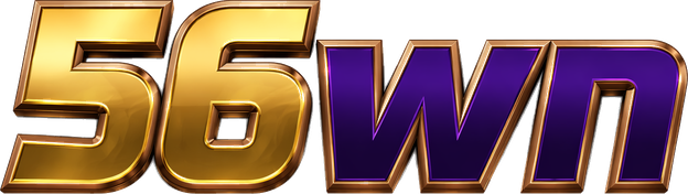 56wn
